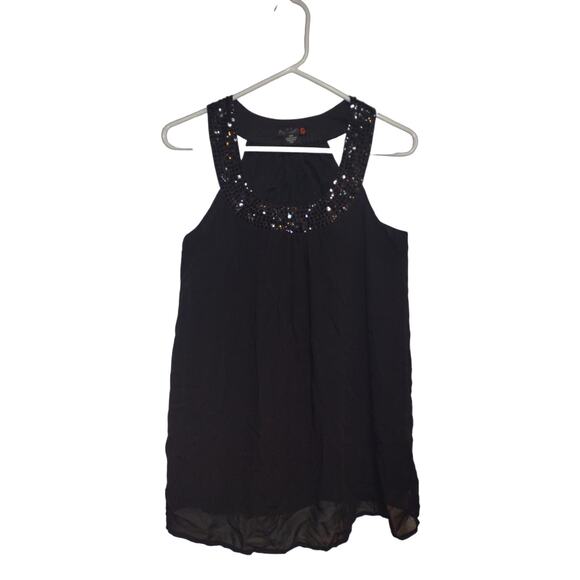 Guess Women's Tank Size Medium - Picture 1 of 1